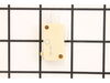 10209312-3-S-Craftsman-2M0S-Switch
