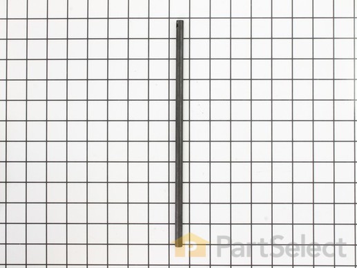 10209321-1-M-Craftsman-2MC4-Upper Tube