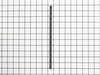 Upper Tube – Part Number: 2MC4