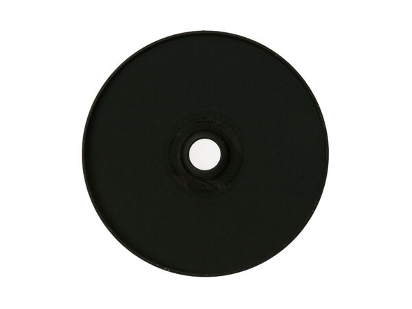 1020932-1-M-GE-WB13T10050        -CAP BURNER C (BK)
