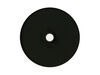 CAP BURNER C (BK) – Part Number: WB13T10050