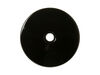 1020932-2-S-GE-WB13T10050        -CAP BURNER C (BK)