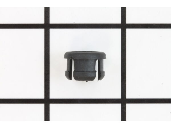 10209336-1-M-Craftsman-2N72-Insert