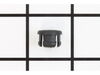 Insert – Part Number: 2N72