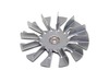 HUB BLADE Assembly – Part Number: WB02T10289