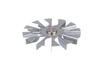 1020933-2-S-GE-WB02T10289        - HUB BLADE Assembly