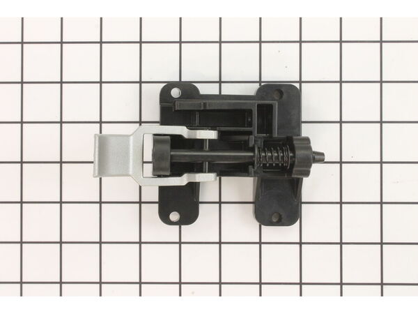 10209344-1-M-Craftsman-2NH7-Plunger Hsg.asy