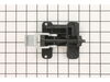 Plunger Hsg.asy – Part Number: 2NH7