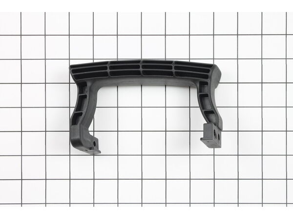 10209348-1-M-Craftsman-2NNJ-Segment Handle