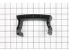 Segment Handle – Part Number: 2NNJ