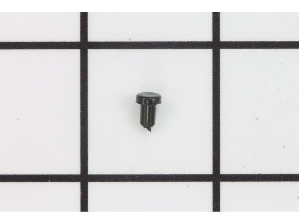10209349-1-M-Craftsman-2NQ6-Rivet