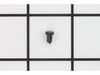 Rivet – Part Number: 2NQ6