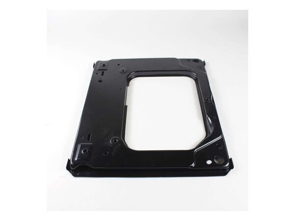 1020935-1-M-GE-WH46X10144        -Washer Base