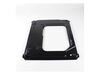 Washer Base – Part Number: WH46X10144