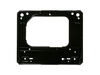 1020935-2-S-GE-WH46X10144        -Washer Base