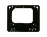 1020935-3-S-GE-WH46X10144        -Washer Base