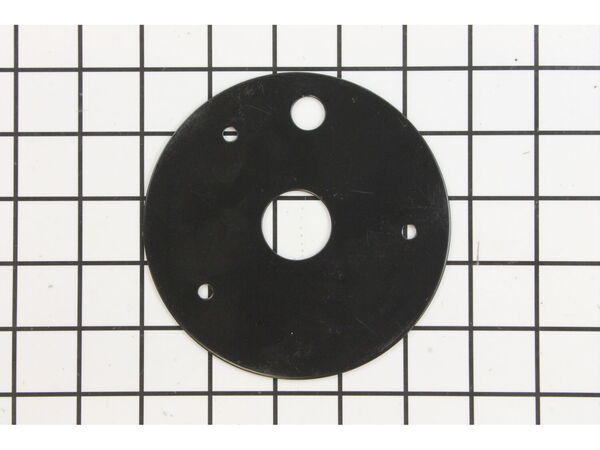 10209375-1-M-Craftsman-2PYH-Set Plate