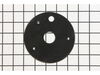 Set Plate – Part Number: 2PYH