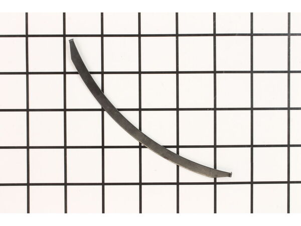 10209381-1-M-Craftsman-2PYQ-Slide Plate