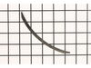 Slide Plate – Part Number: 2PYQ