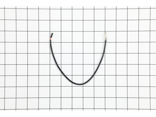 10209385-1-M-Craftsman-2Q19-Lead Wire