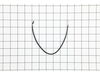 Lead Wire – Part Number: 2Q19