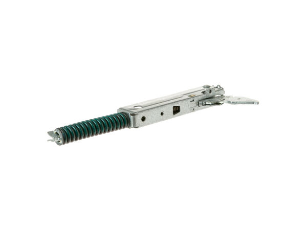 1020938-1-M-GE-WB10T10094        -Door Hinge - Right Side
