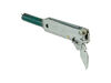1020938-2-S-GE-WB10T10094        -Door Hinge - Right Side