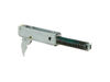 1020938-3-S-GE-WB10T10094        -Door Hinge - Right Side