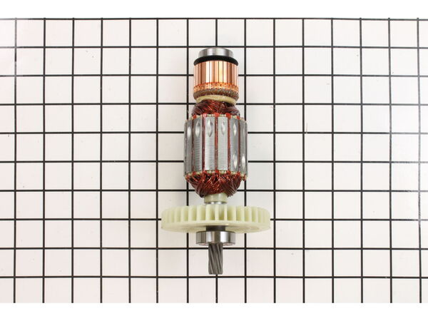 10209392-1-M-Craftsman-2QF6-Armature