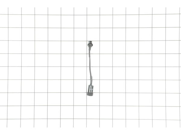 10209399-1-M-Craftsman-2QU7-Housing Ay