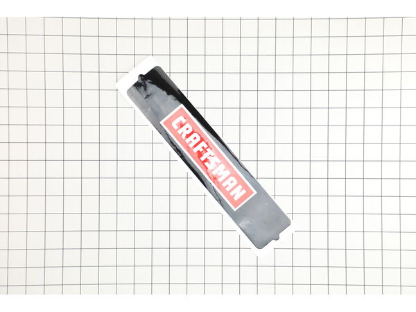 10209408-1-M-Craftsman-2R2R-Label