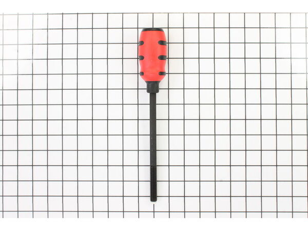 10209409-1-M-Craftsman-2R7W-Handle Asy