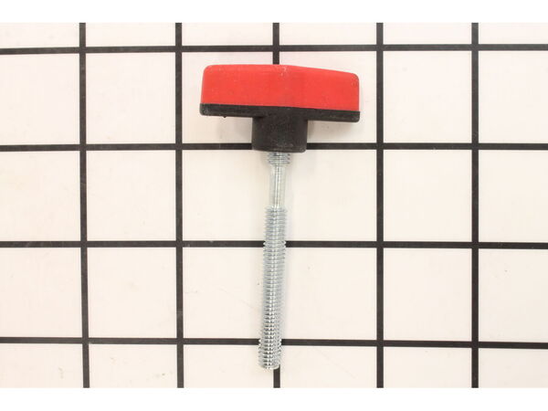 10209413-1-M-Craftsman-2RAX-Lock Knob