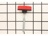 Lock Knob – Part Number: 2RAX
