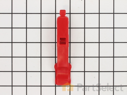 10209425-1-M-Craftsman-2RSG-Plunger Handle