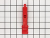 Plunger Handle – Part Number: 2RSG