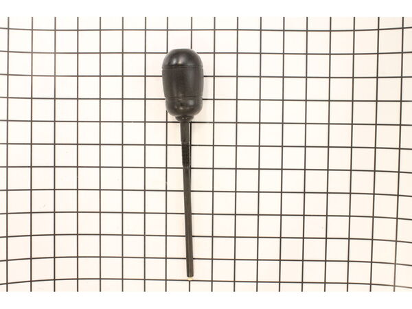 10209426-1-M-Craftsman-2RSH-Locking Handle Asy