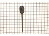 Locking Handle Asy – Part Number: 2RSH