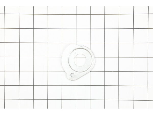 10209431-1-M-Craftsman-2RSP-Bracing Plate