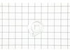 Bracing Plate – Part Number: 2RSP