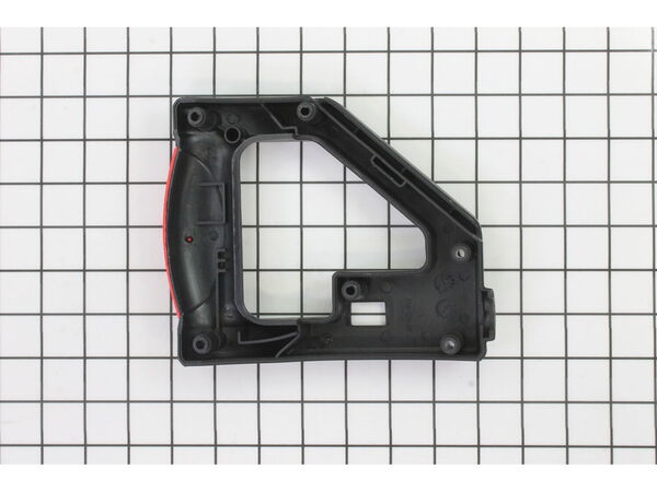 10209432-1-M-Craftsman-2RSQ-Mtr.handle