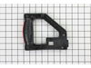 Mtr.handle – Part Number: 2RSQ
