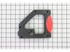 10209432-2-S-Craftsman-2RSQ-Mtr.handle