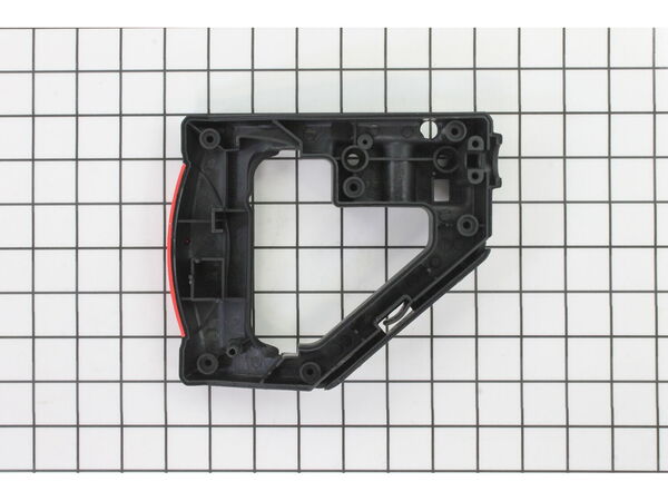 10209433-1-M-Craftsman-2RSR-Mtr.handle