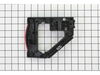Mtr.handle – Part Number: 2RSR