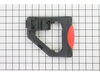 10209433-2-S-Craftsman-2RSR-Mtr.handle