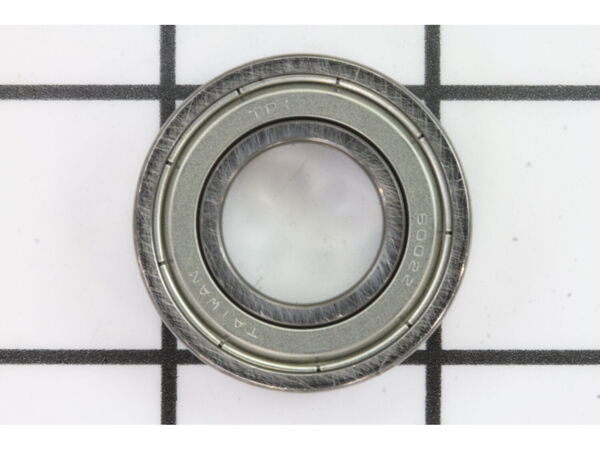 10209438-1-M-Craftsman-2RUY-Bearing, Ball, 6002Zlu