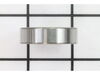 10209438-2-S-Craftsman-2RUY-Bearing, Ball, 6002Zlu