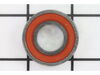 10209438-3-S-Craftsman-2RUY-Bearing, Ball, 6002Zlu